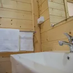 Sloneczny Ogrod Letniskowe Zator