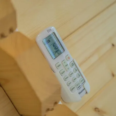 Sloneczny Ogrod Letniskowe Zator